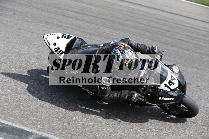 /Archiv-2025/36 27.07.2025 PROMAX  ADR/Gruppe rot/149